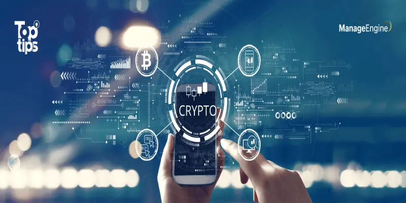 Blockchain JILI là gì? Giải pháp mới cho cá cược online 2025