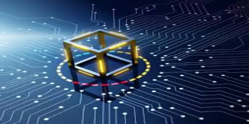 Blockchain Spribe & Aviator: Cách mạng mini game cá cược Blockchain Spribe & Aviator: Cách mạng mini game cá cược