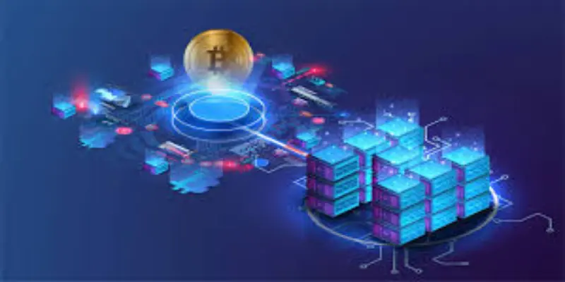 Blockchain spribe định hình cá cược hiện đại Blockchain spribe định hình cá cược hiện đại