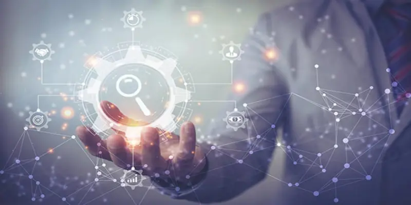 Cơ hội phát triển & đầu tư với blockchain jili Cơ hội phát triển & đầu tư với blockchain jili