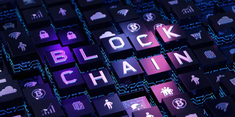 Tốc độ của Blockchain spribe đến thị trường cá cược Tốc độ của Blockchain spribe đến thị trường cá cược