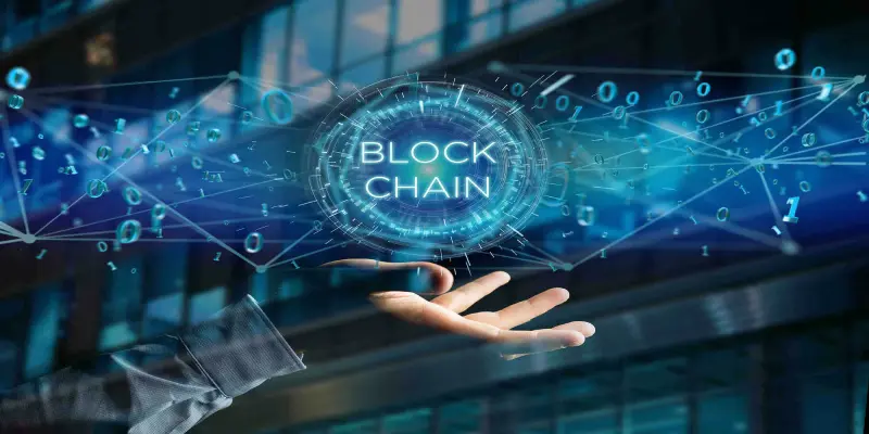 Ứng dụng blockchain t1 tại nhà cái Ứng dụng blockchain t1 tại nhà cái