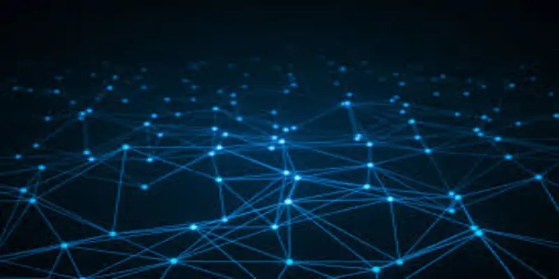 Vì sao Blockchain WG trở thành xu hướng Web3 2025? Vì sao Blockchain WG trở thành xu hướng Web3 2025?